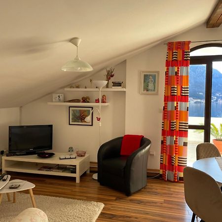 Apartment Jovana Kotor Exterior foto