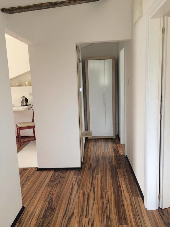 Apartment Jovana Kotor Quarto foto